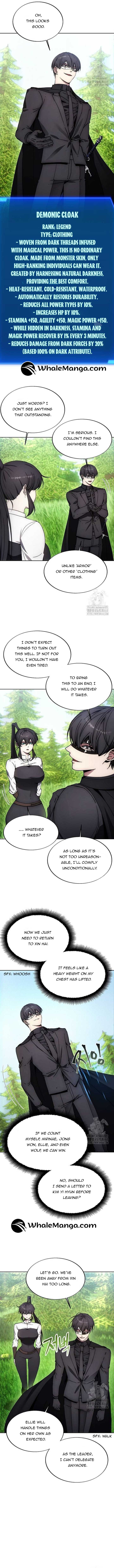 Chapter 181 - Image 2