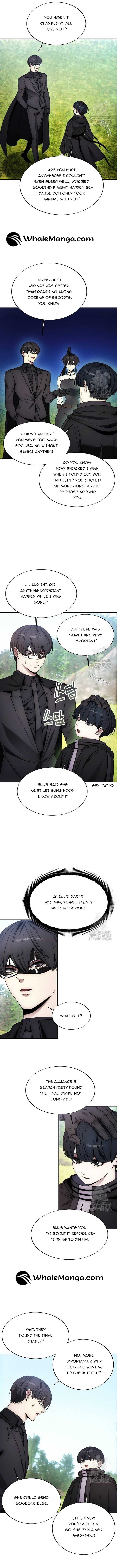Chapter 181 - Image 4