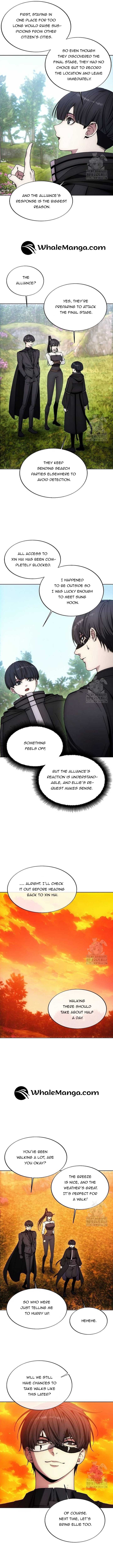 Chapter 181 - Image 5