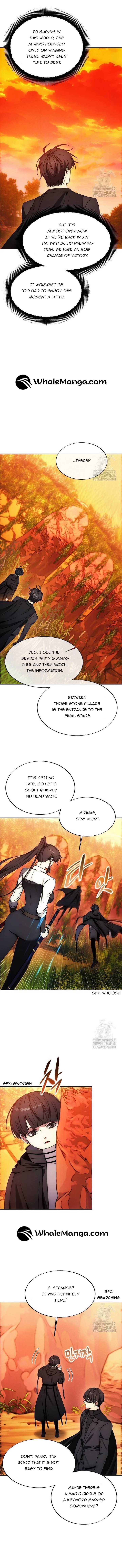 Chapter 181 - Image 6