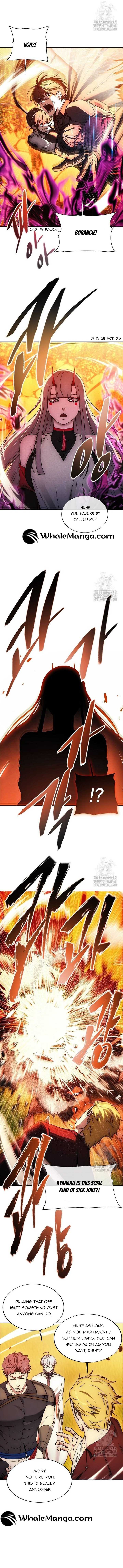 Chapter 181 - Image 8