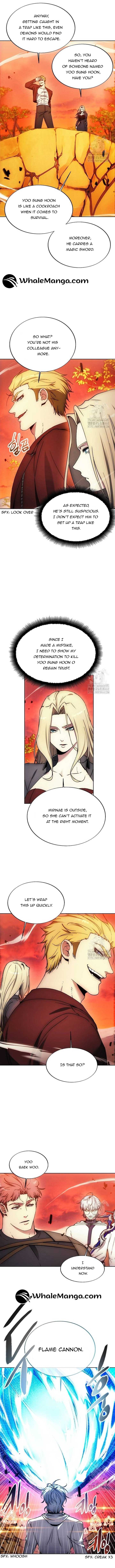 Chapter 181 - Image 9