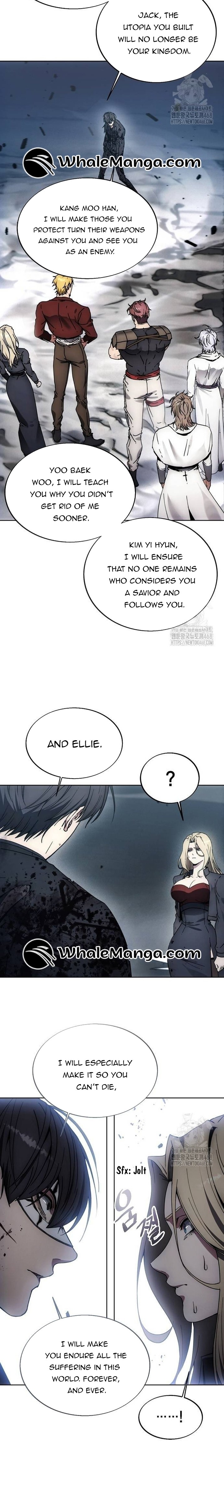 Chapter 182 - Image 12