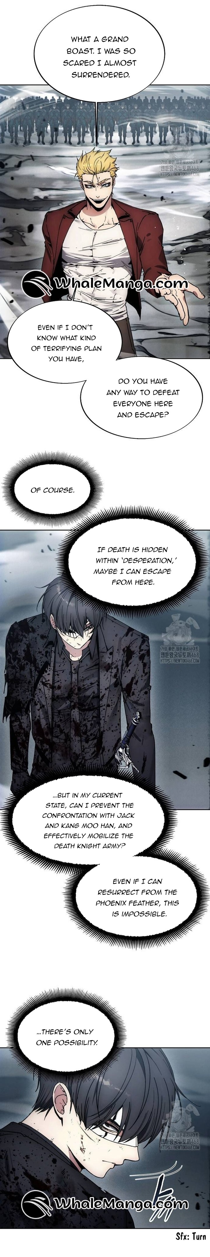 Chapter 182 - Image 13
