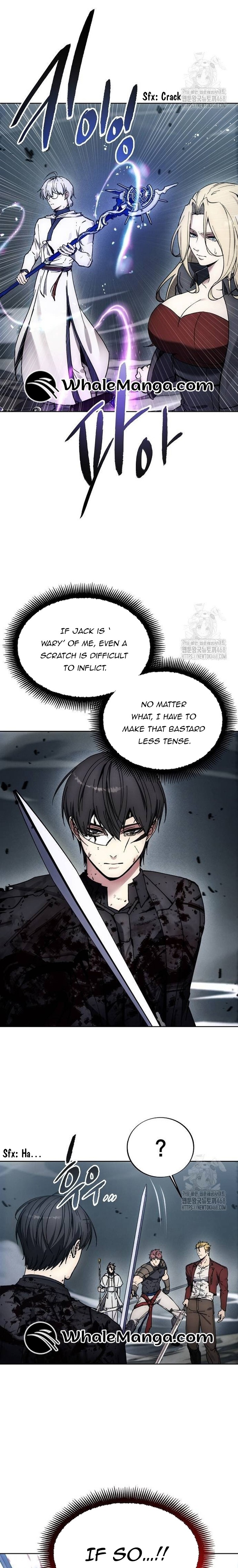 Chapter 182 - Image 15