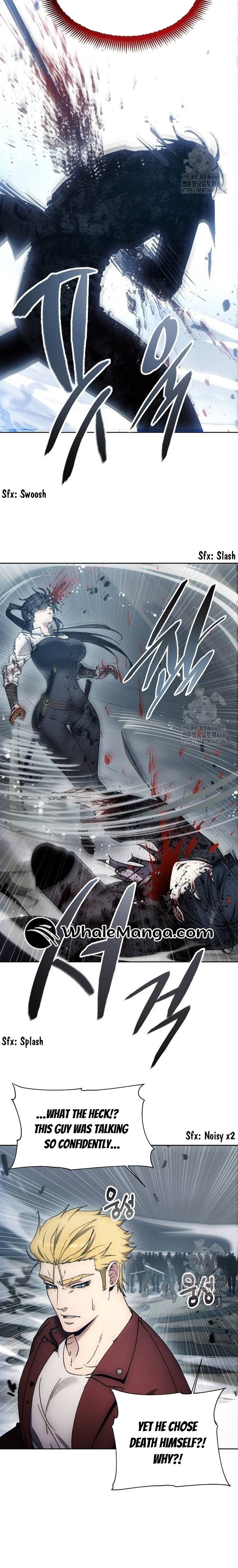 Chapter 182 - Image 16