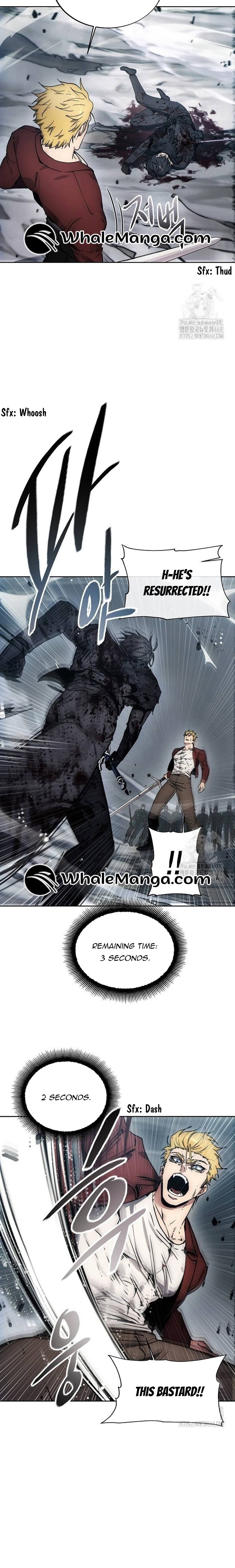 Chapter 182 - Image 18