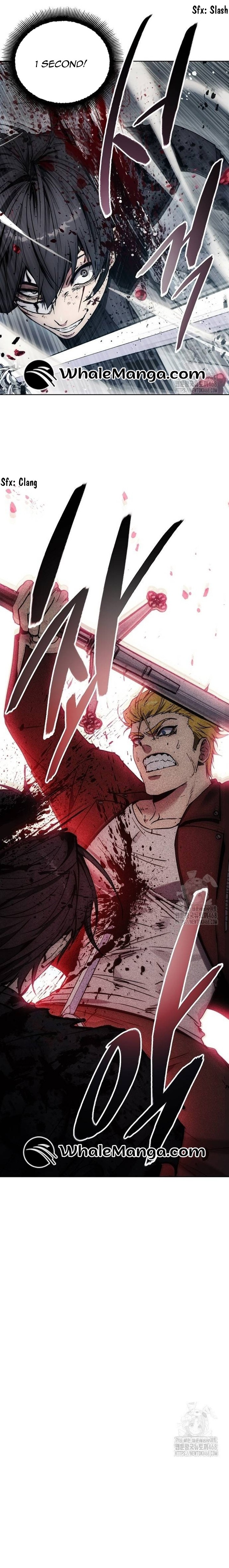 Chapter 182 - Image 19