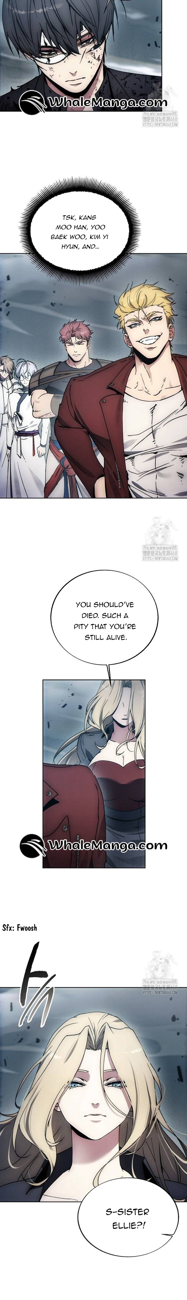 Chapter 182 - Image 2