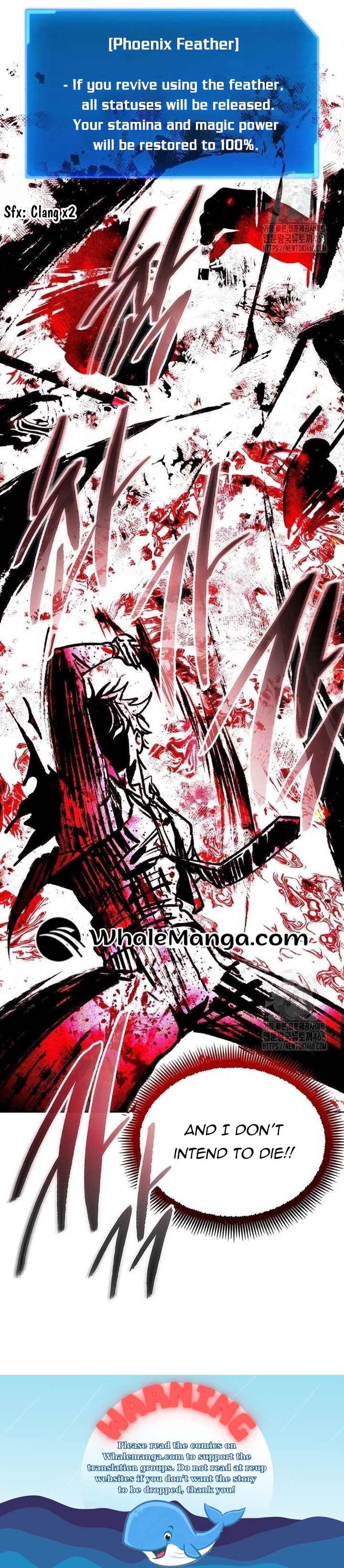 Chapter 182 - Image 23
