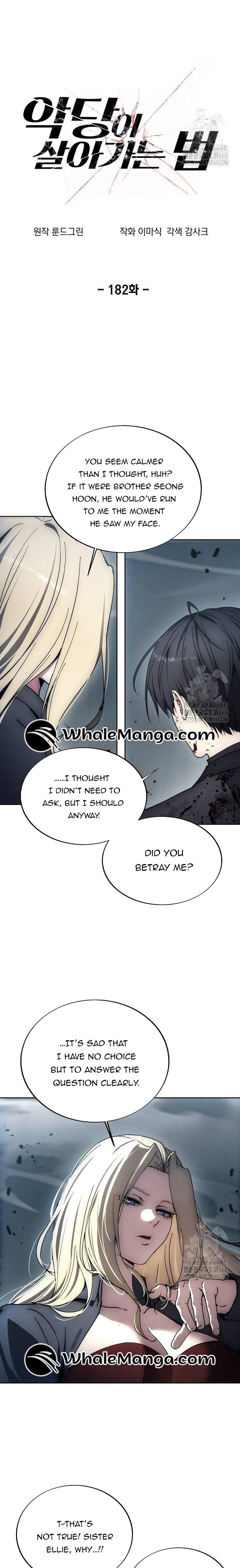 Chapter 182 - Image 3