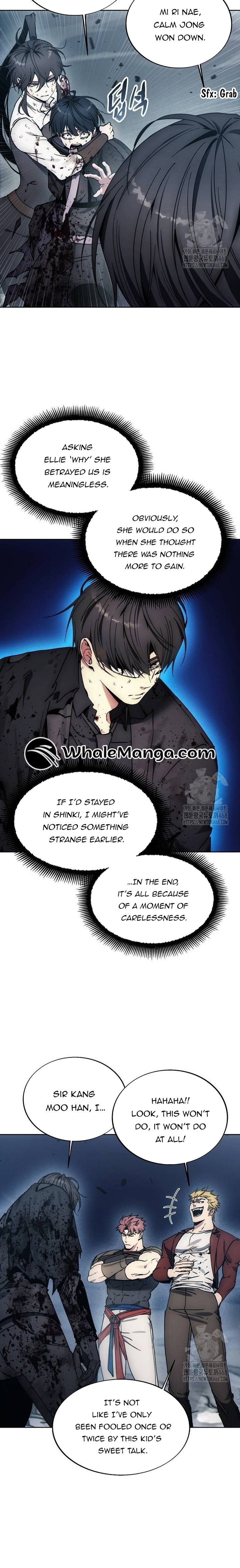 Chapter 182 - Image 4