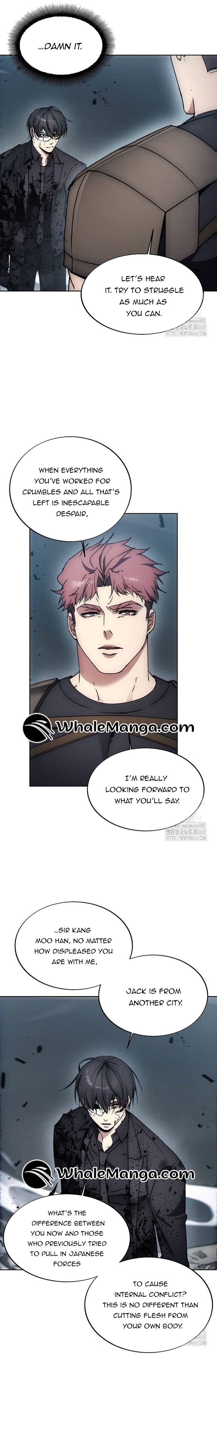 Chapter 182 - Image 5