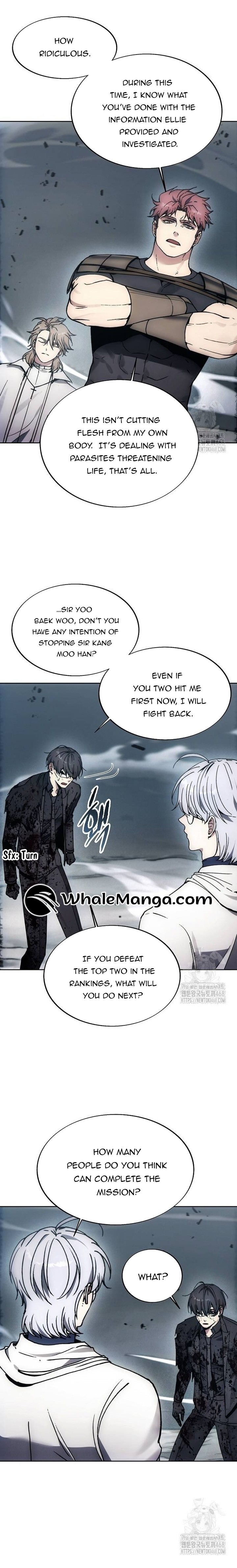 Chapter 182 - Image 6