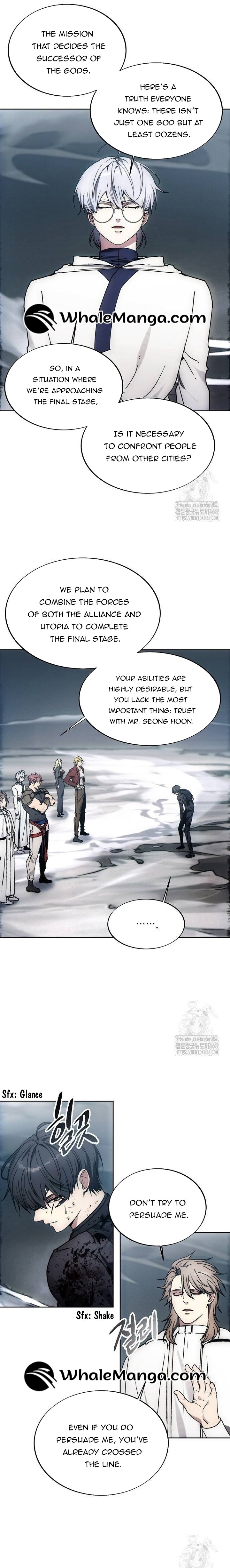 Chapter 182 - Image 7