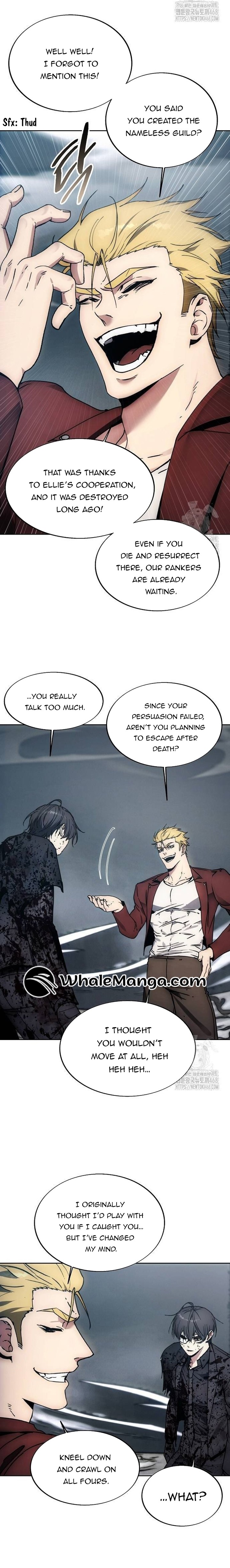 Chapter 182 - Image 8