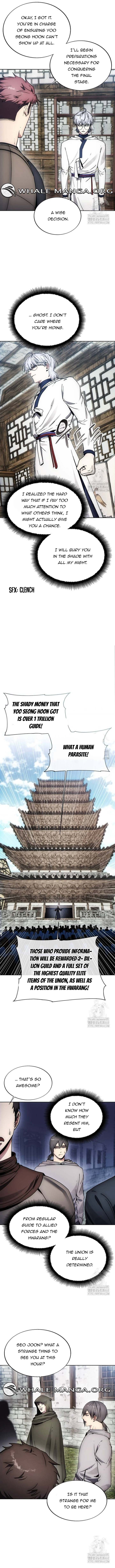 Chapter 183 - Image 10