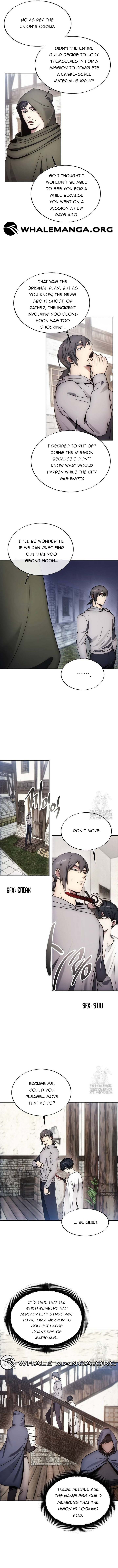 Chapter 183 - Image 11
