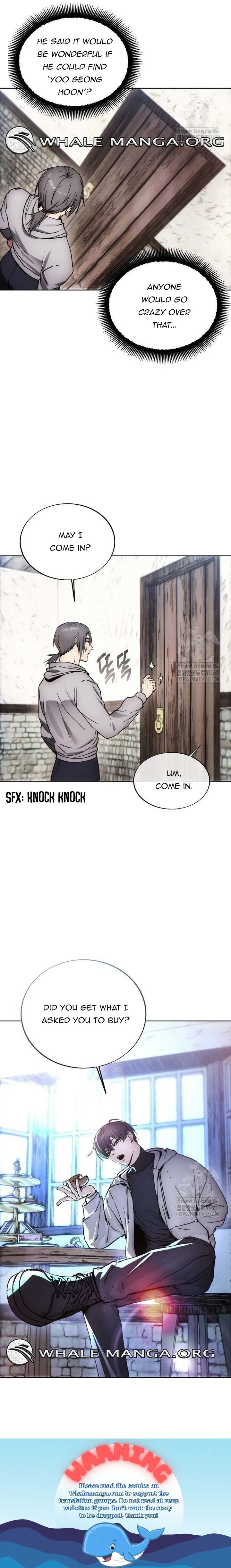 Chapter 183 - Image 12