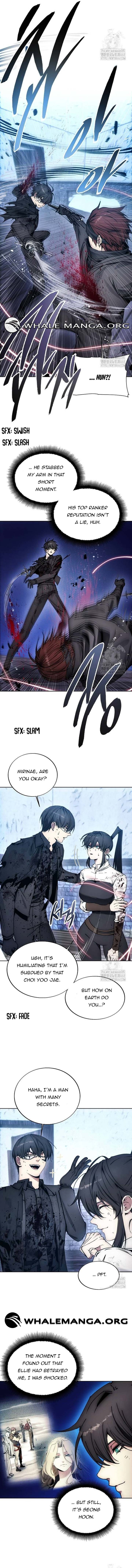 Chapter 183 - Image 2