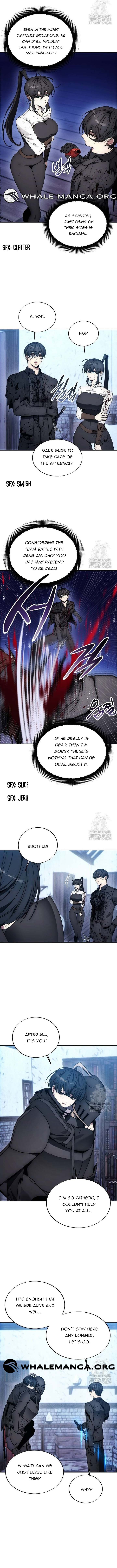 Chapter 183 - Image 3