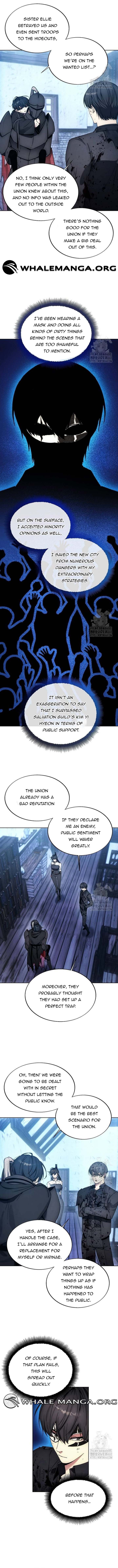 Chapter 183 - Image 4