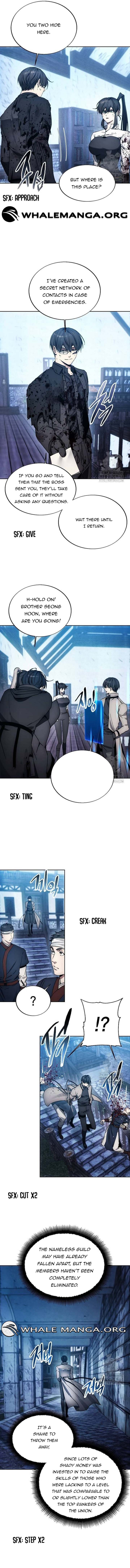 Chapter 183 - Image 5