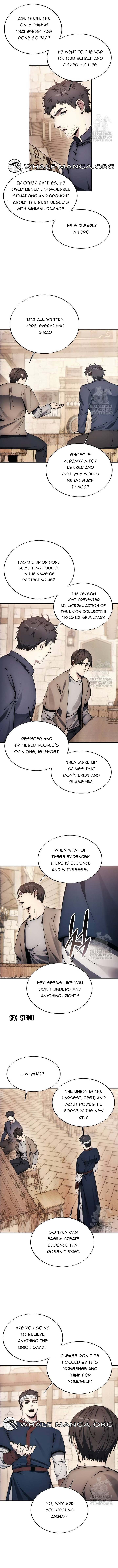 Chapter 183 - Image 7