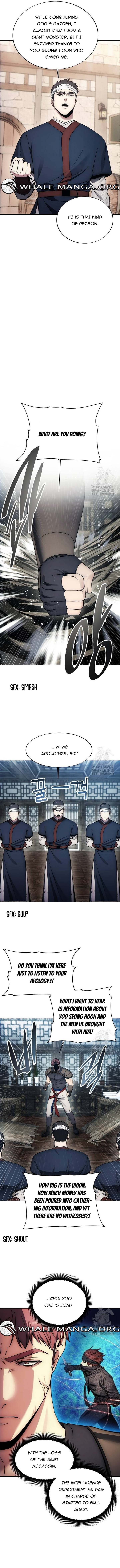 Chapter 183 - Image 8