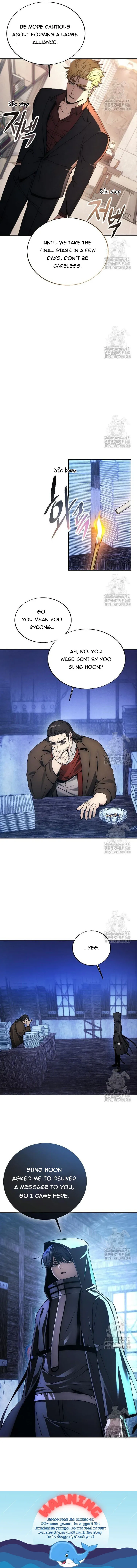 Chapter 184 - Image 11