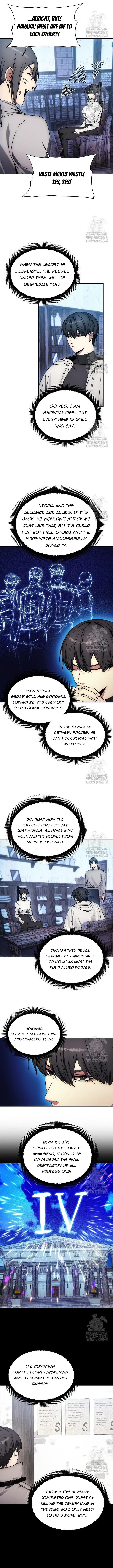 Chapter 184 - Image 3