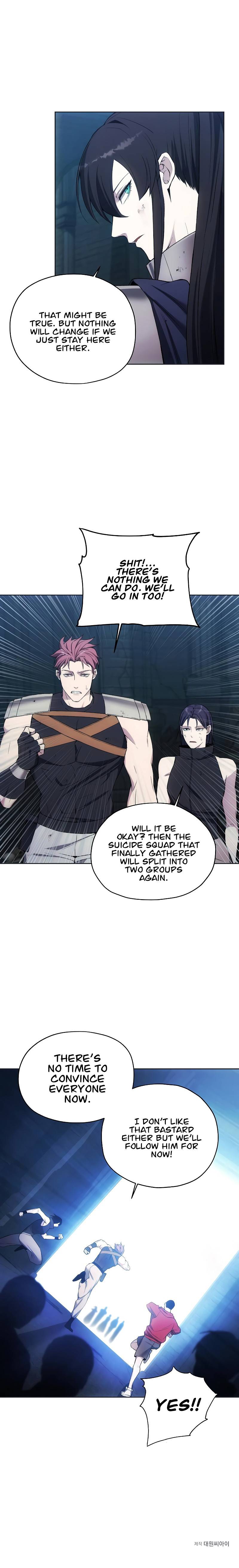 Chapter 19 - Image 10