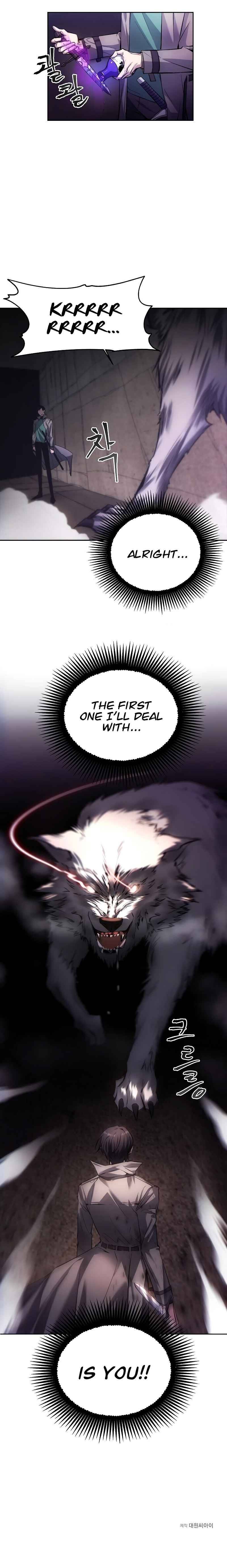 Chapter 2 - Image 12