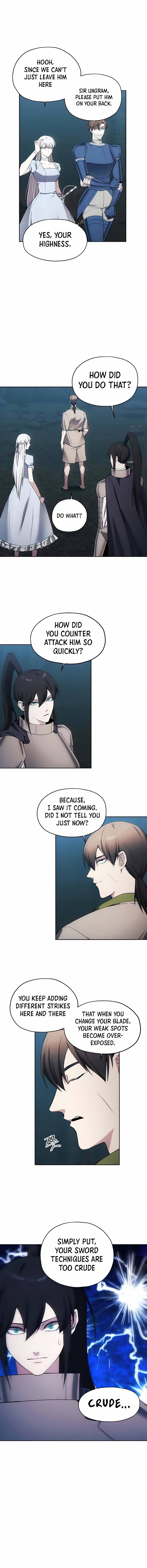 Chapter 20 - Image 10
