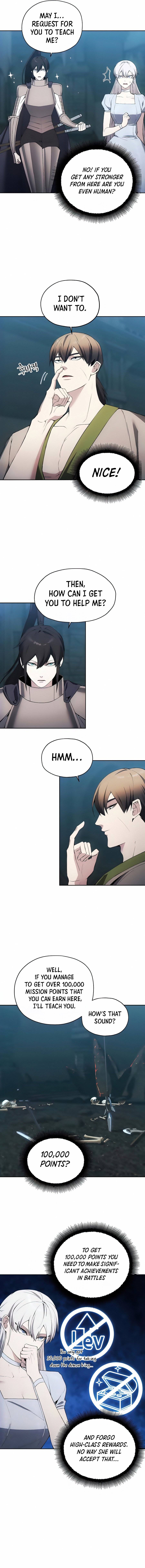 Chapter 20 - Image 11