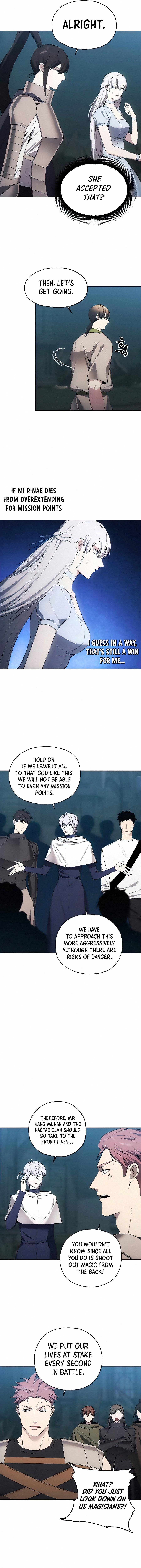 Chapter 20 - Image 12