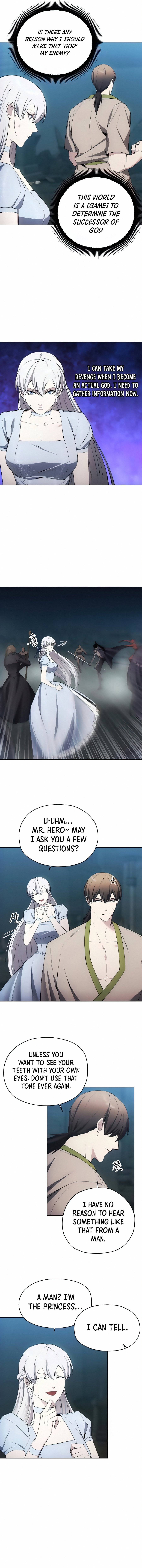 Chapter 20 - Image 3