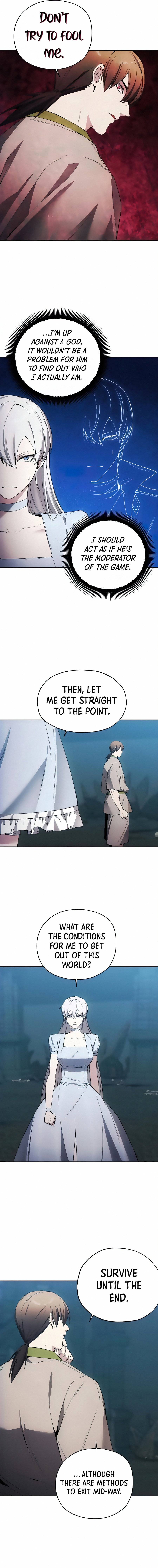 Chapter 20 - Image 4