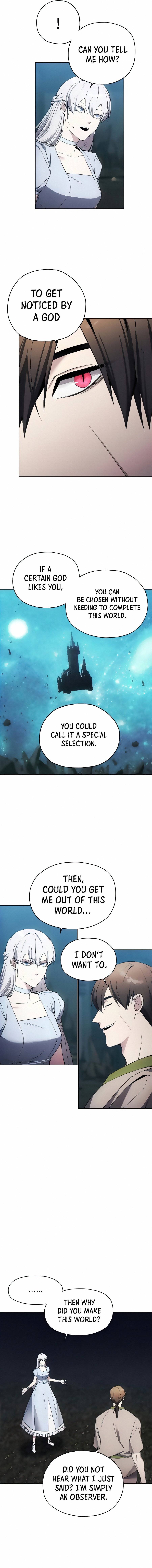 Chapter 20 - Image 5