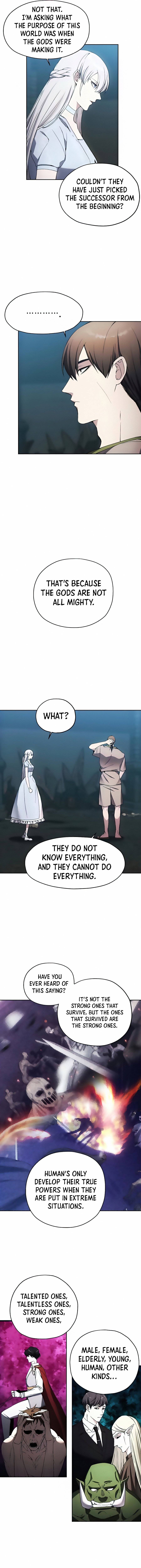 Chapter 20 - Image 6