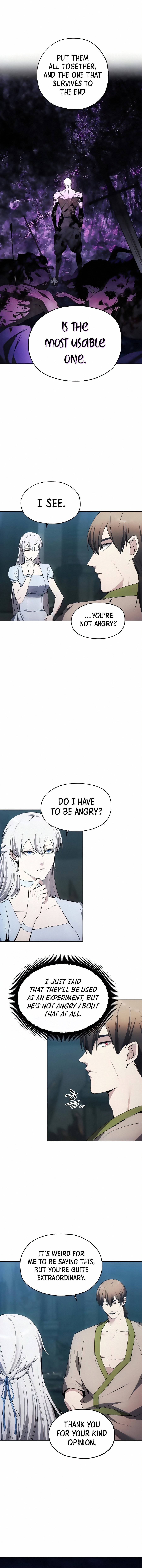 Chapter 20 - Image 7