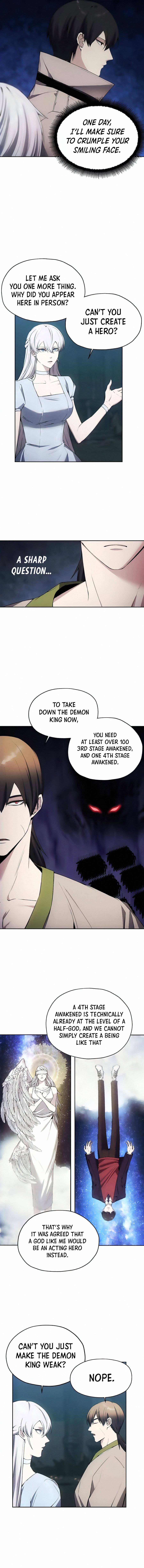 Chapter 20 - Image 8