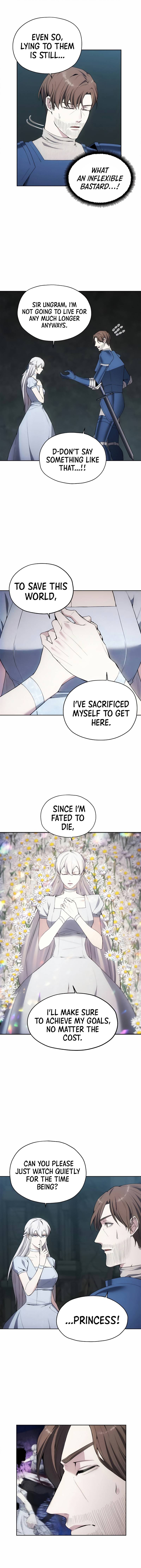 Chapter 21 - Image 10