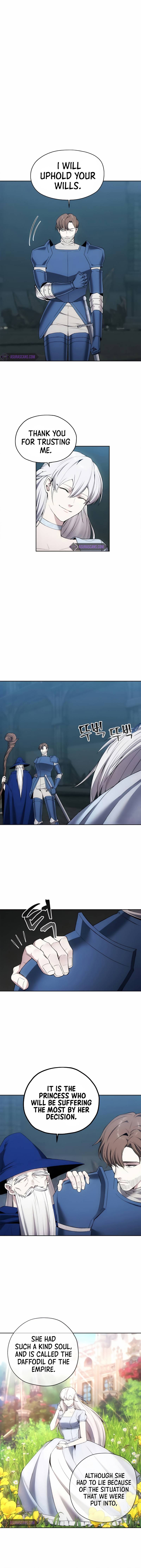 Chapter 21 - Image 11