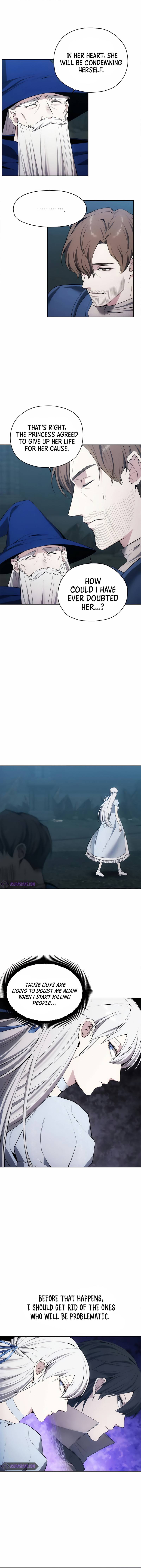 Chapter 21 - Image 12