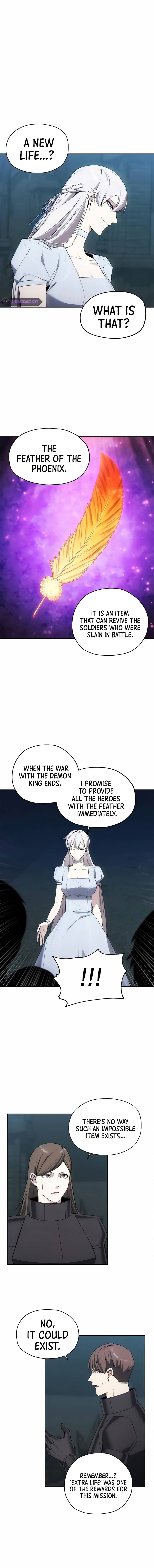 Chapter 21 - Image 2