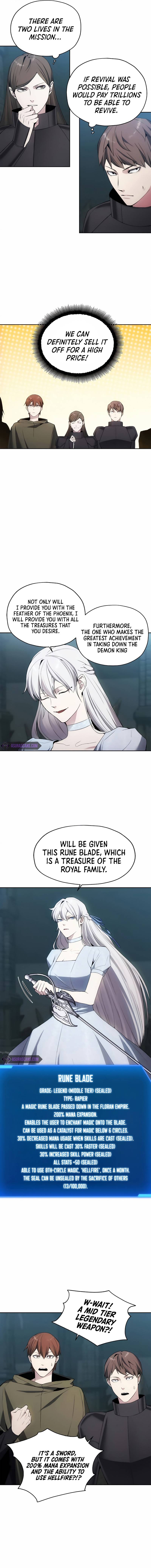 Chapter 21 - Image 4