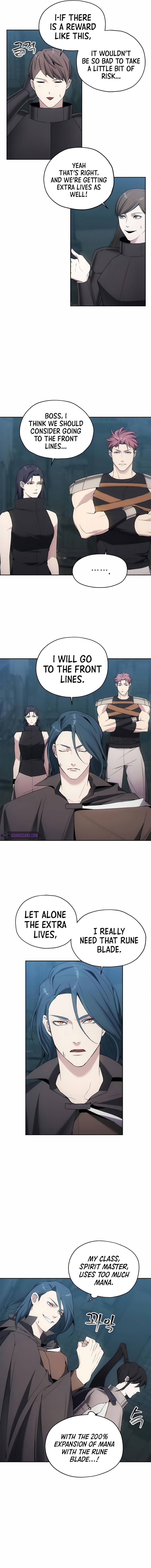 Chapter 21 - Image 5