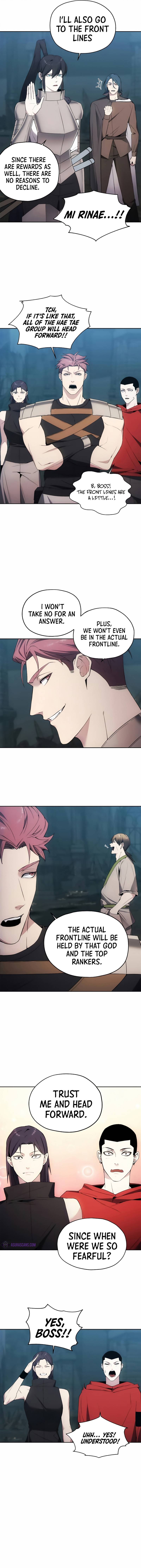 Chapter 21 - Image 6