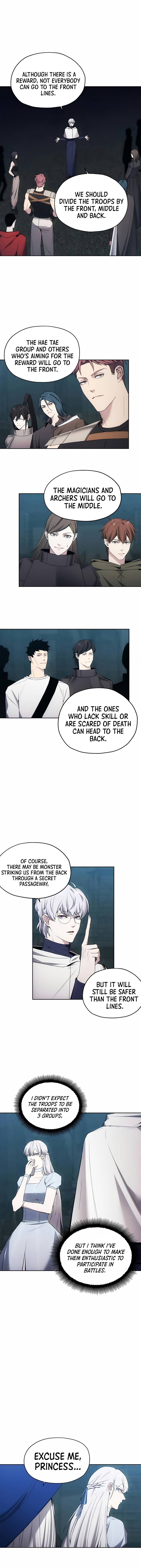 Chapter 21 - Image 7